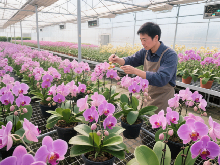 伴侣修复礼物认知分歧的心意型情感连接方案