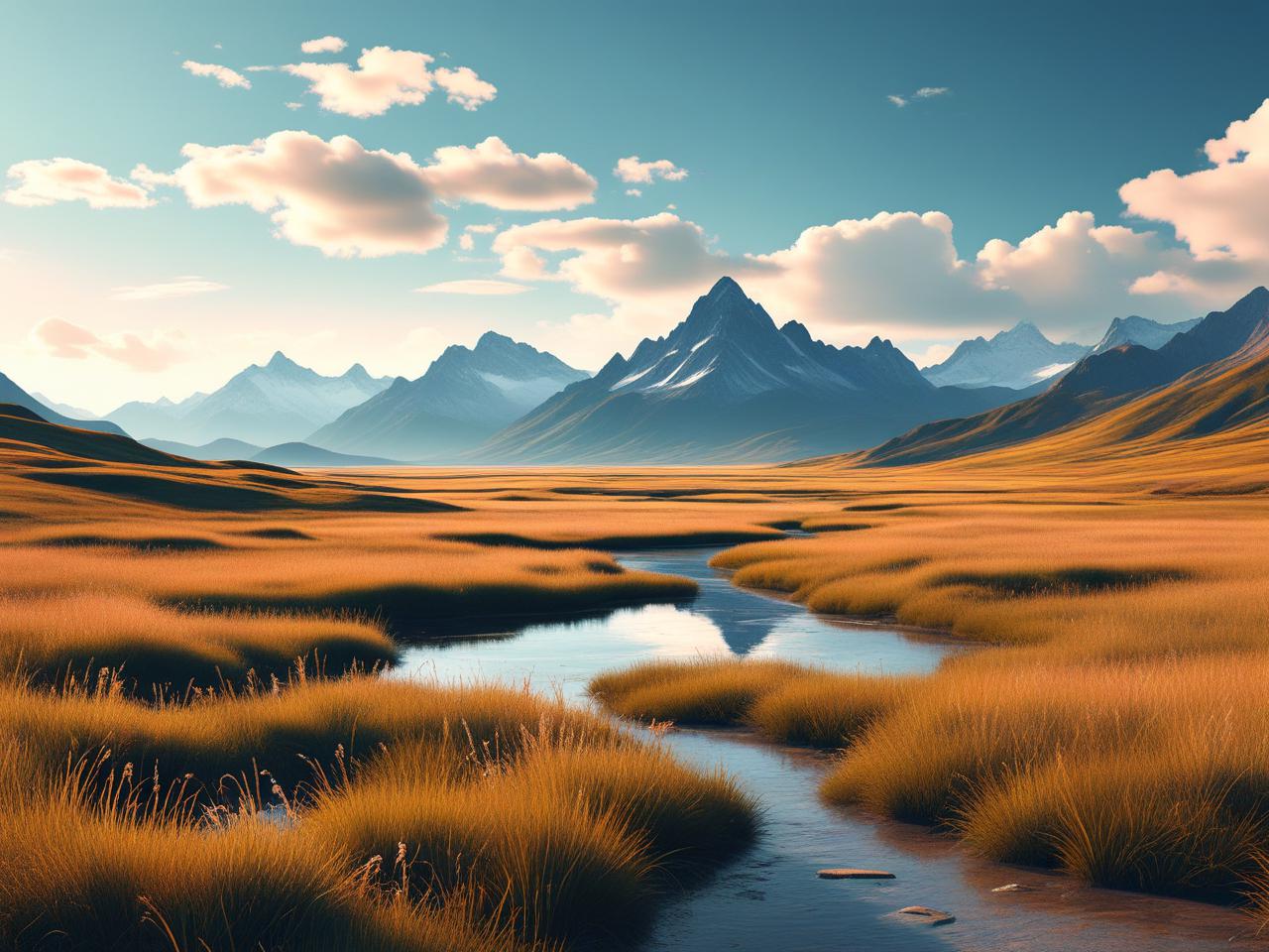 冷暴力分手挽回的行为训练养成正向沟通习惯的技巧