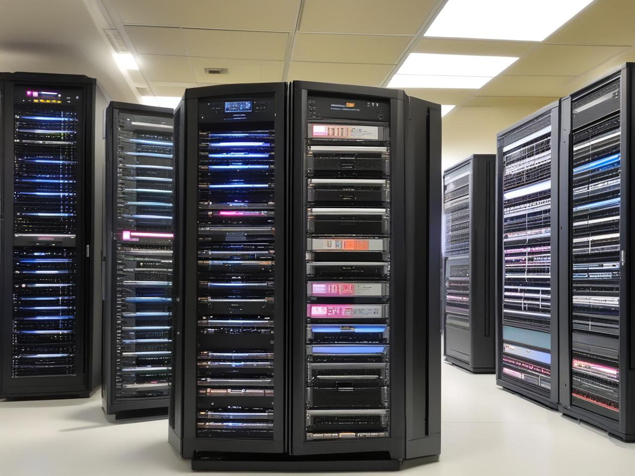 性焦虑缓解的低成本心理调适工具使用指南