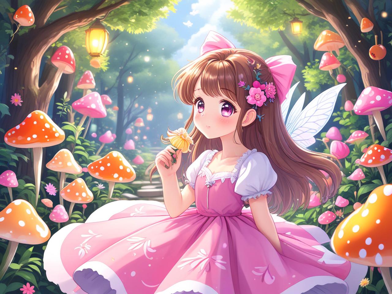 2025生物科技情趣器具旗舰款全维度监测深度试用报告