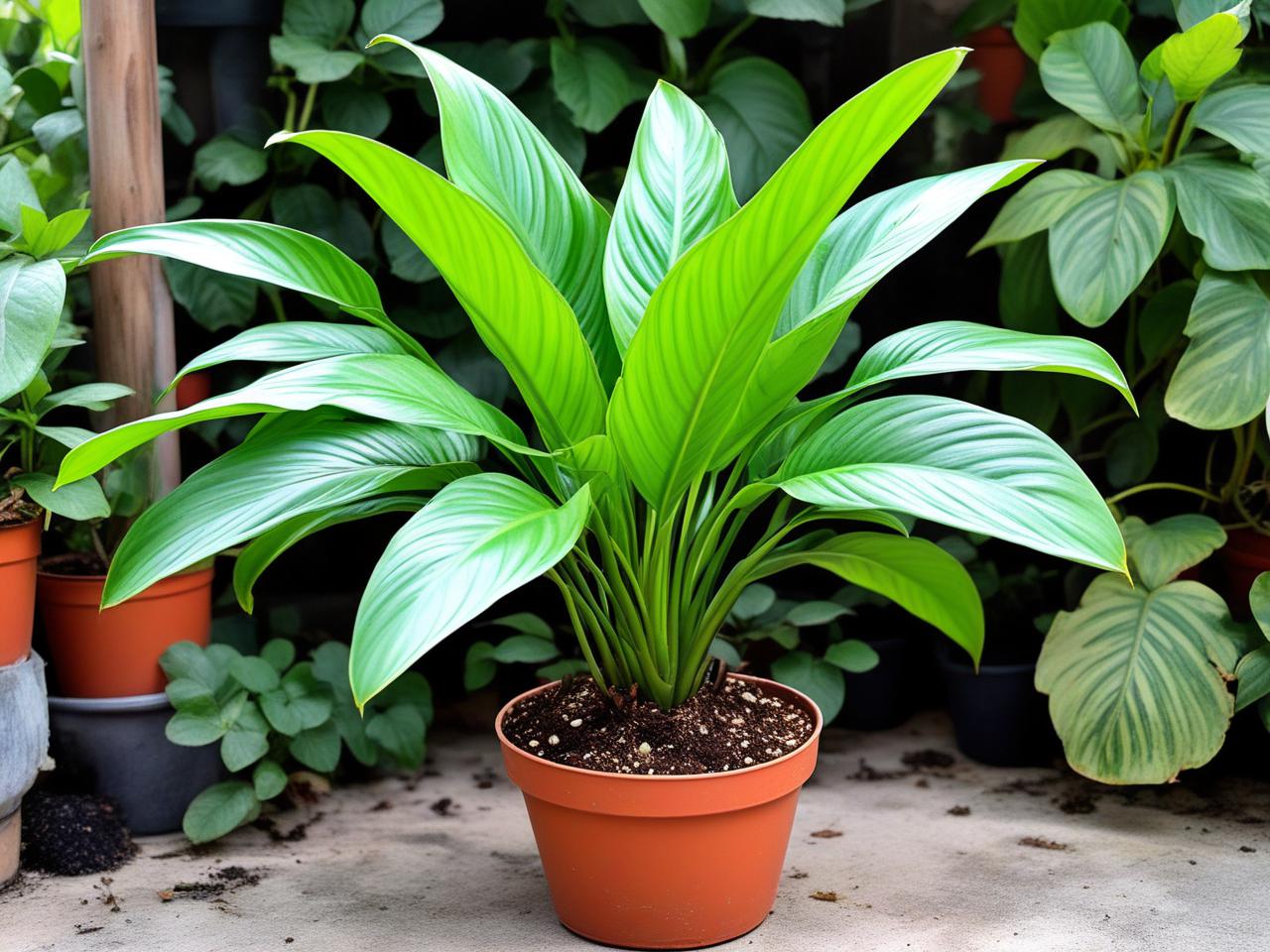 迷你成人器具微型电池更换操作手册防丢失配件指南