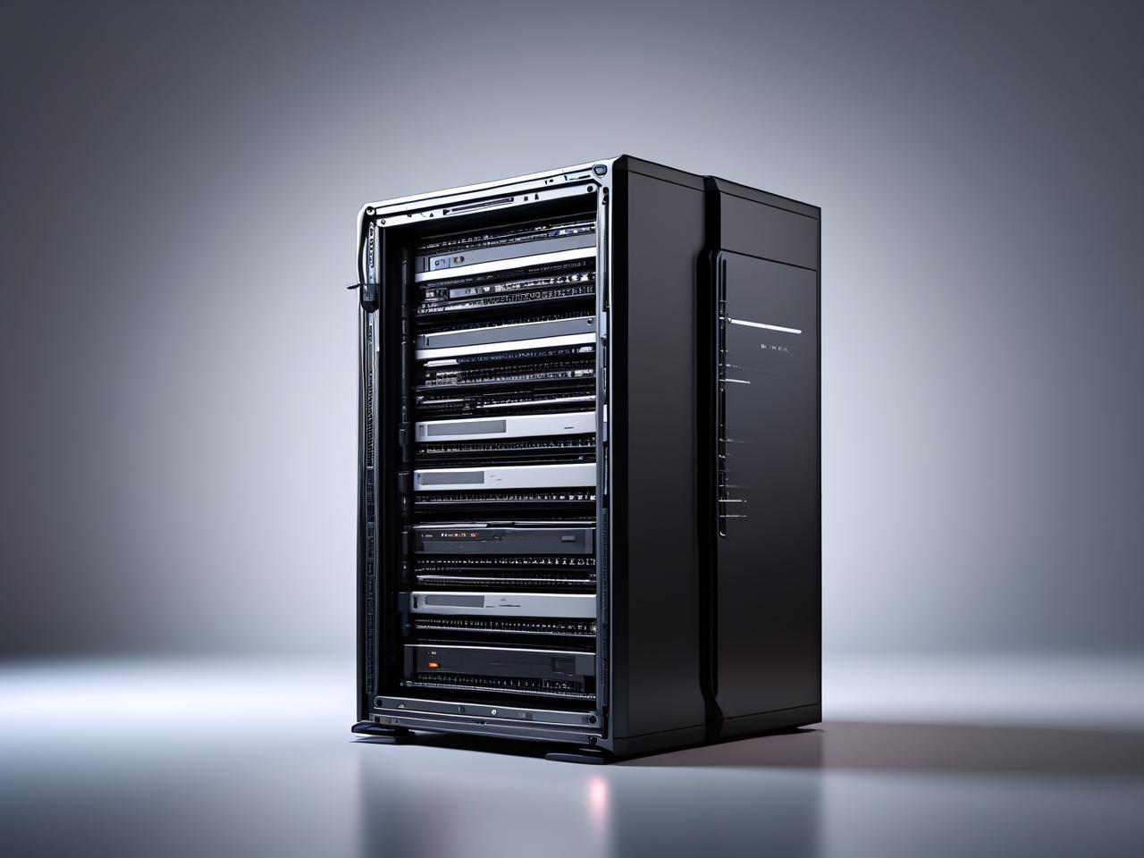 全防水情趣玩具优缺点分析浴室适配vs电路隐患