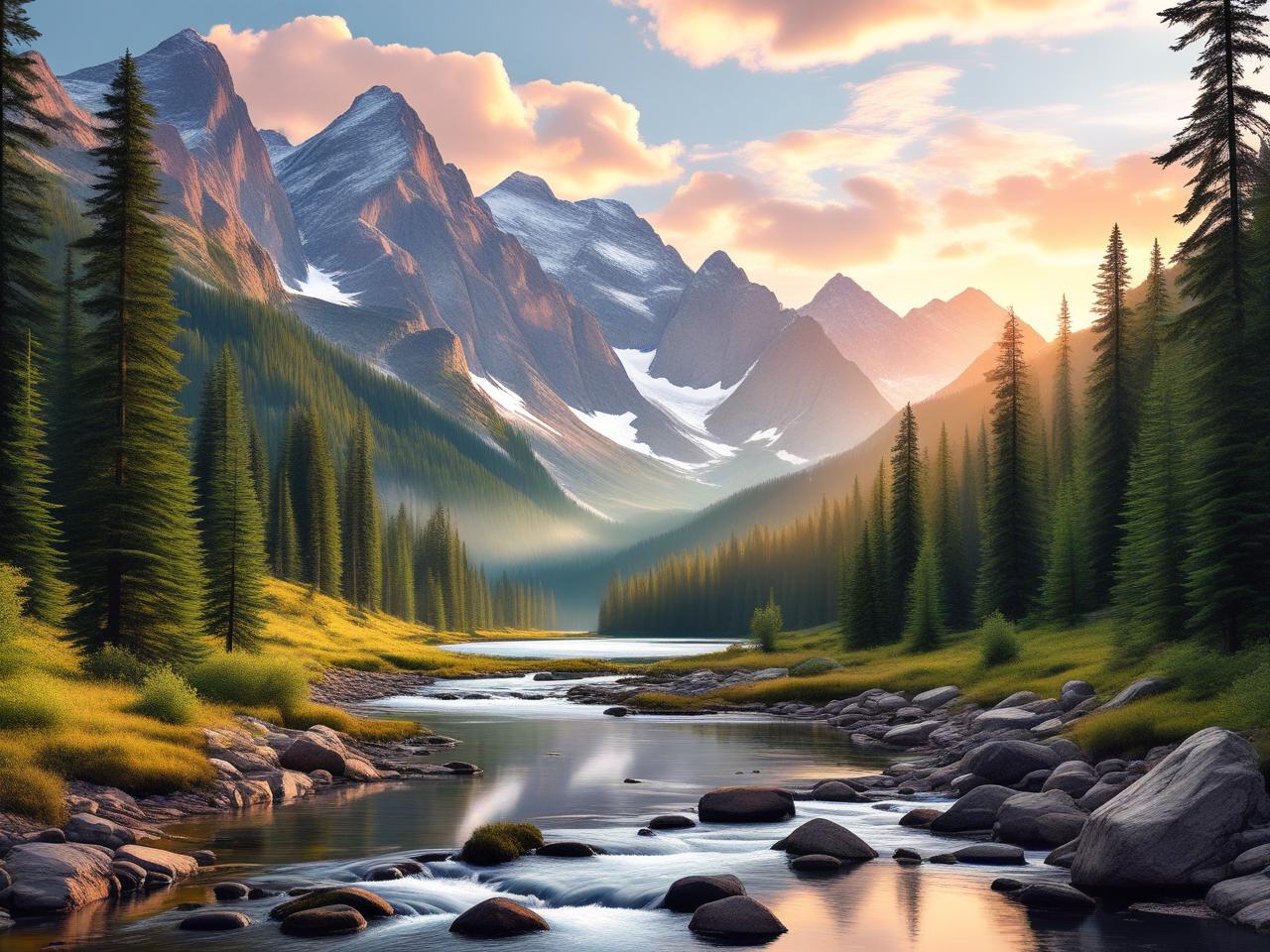 二次元联名情趣玩具图案保养方法避免印花脱落