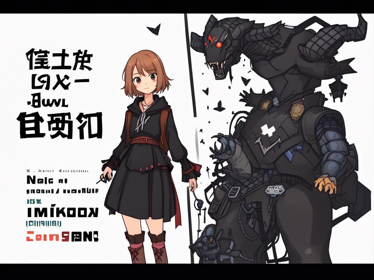 2025生物电感应情趣器具新品试用肌电联动体感精准度报告