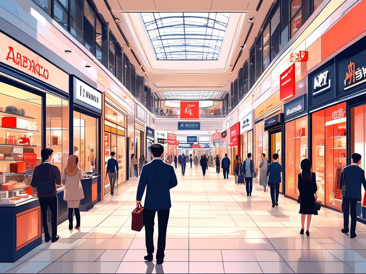 电竞联名情趣服饰游戏场景 开黑 + 放松结合