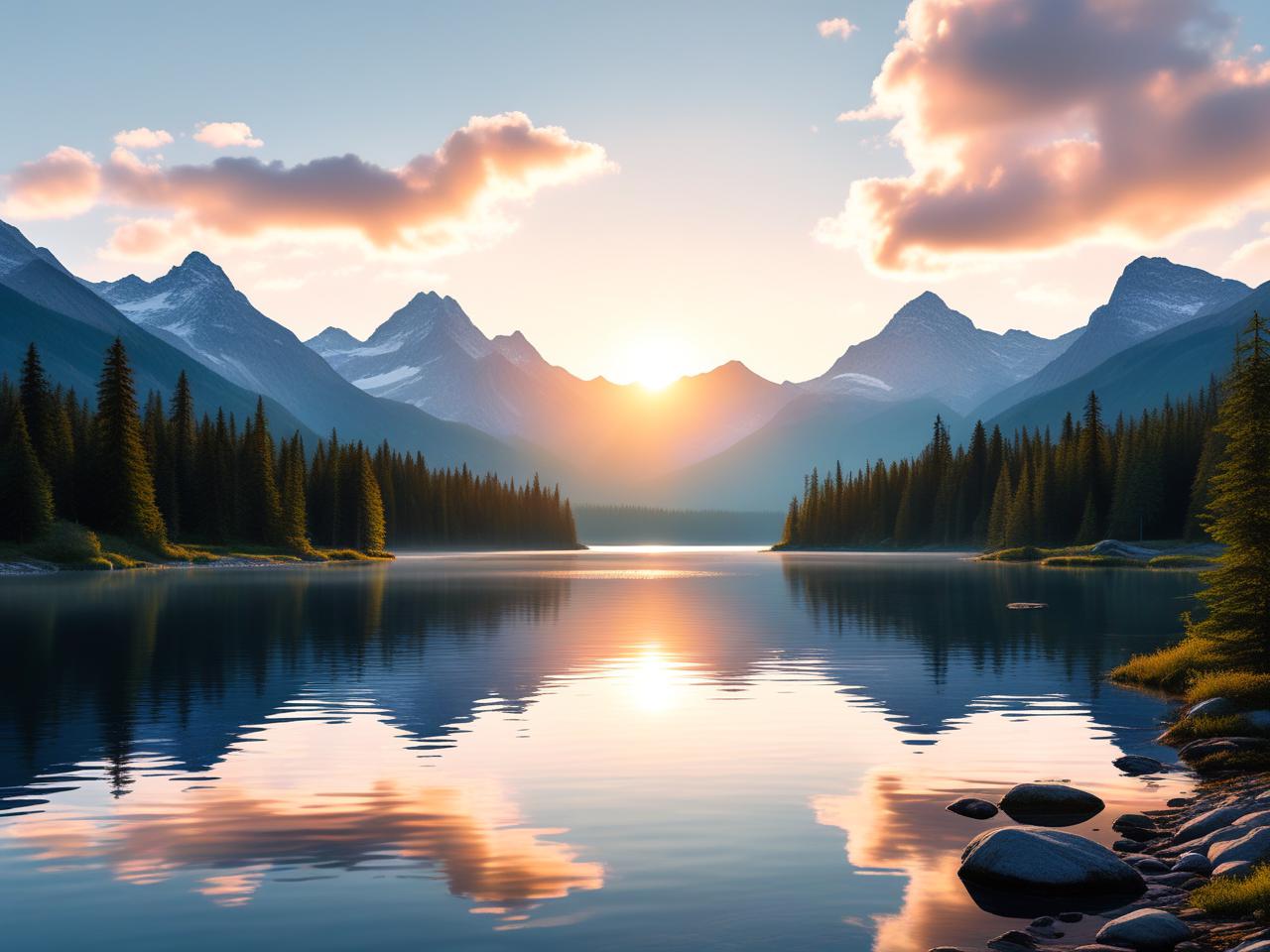 木质情趣配饰防虫清洁方法天然药剂防护教程