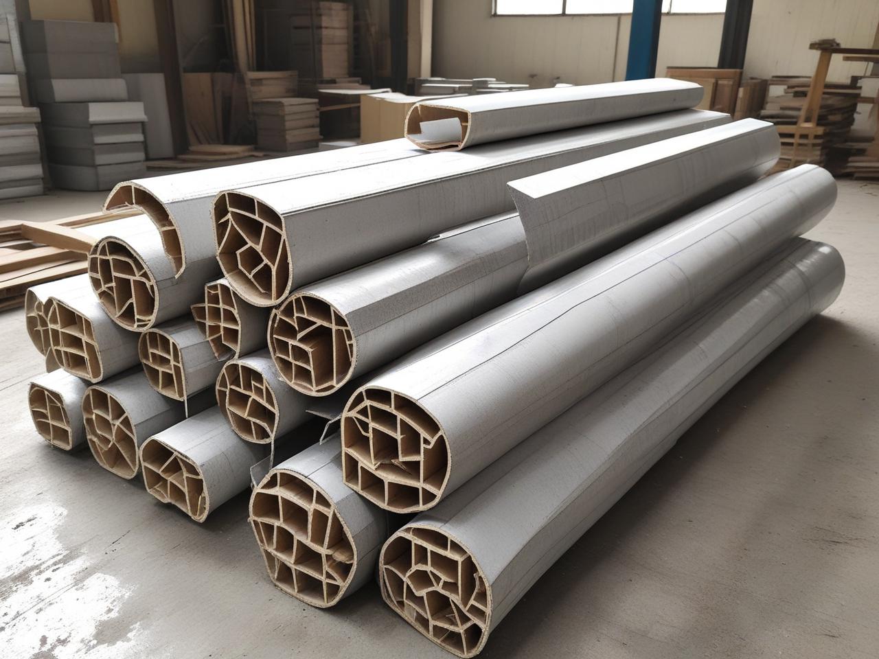 露营户外成人玩具防沙防水说明野外环境操作手册