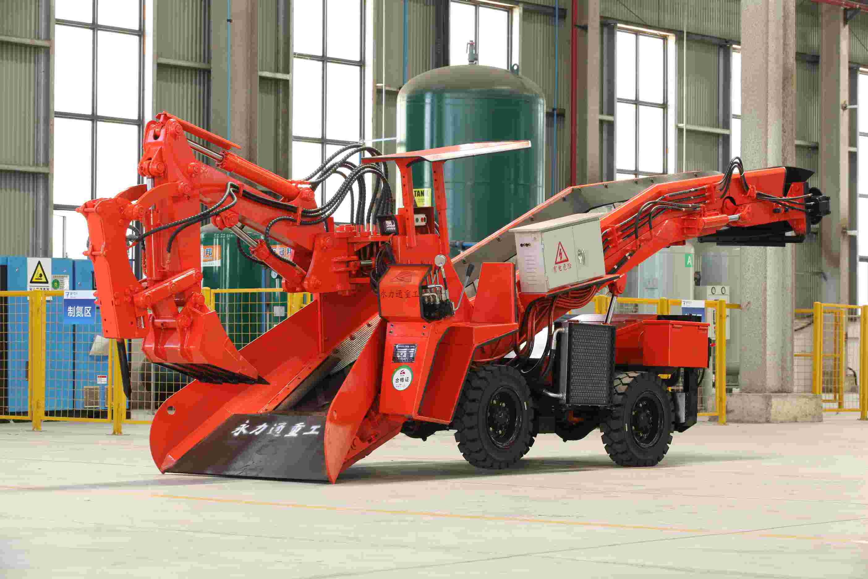 女性性冷淡解决的海鲜选择 优质蛋白的来源