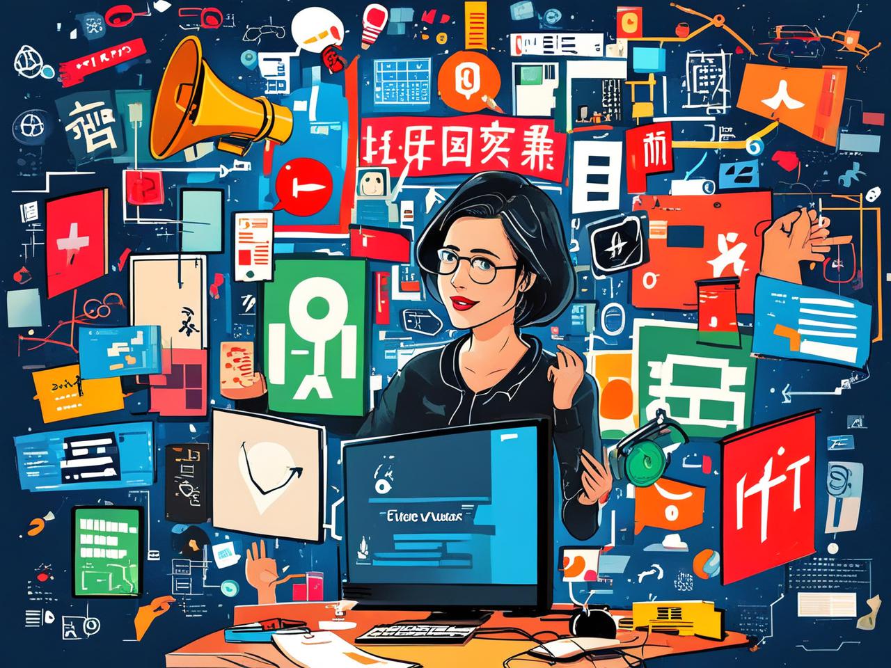 老年伴侣情趣套装防滑消毒安全+卫生