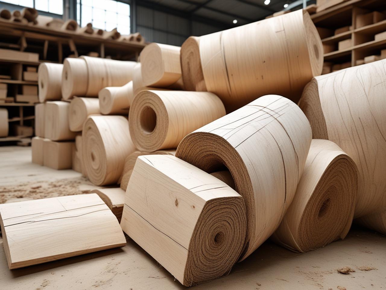 离婚后复合的专业帮助何时寻求婚姻咨询师的复婚指导