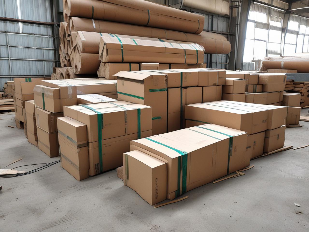 情趣束缚套装配套器具静音测评角色扮演无扰体验