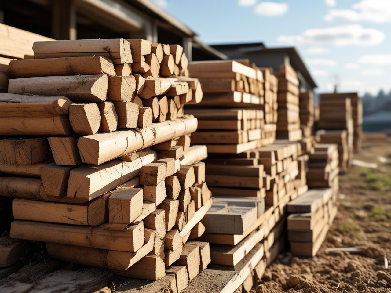 婚姻修复目标的双方共识避免单方努力的协商方法