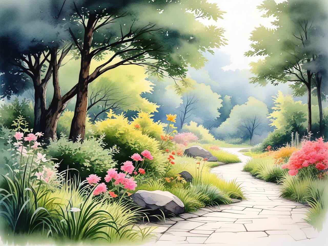 离婚冷静期的事业平衡指南兼顾个人发展与婚姻修复