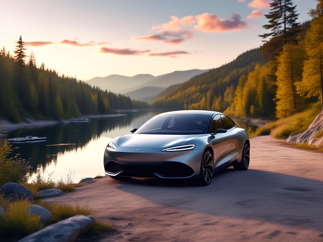 情趣香薰蜡烛搭配使用步骤氛围营造+安全防护