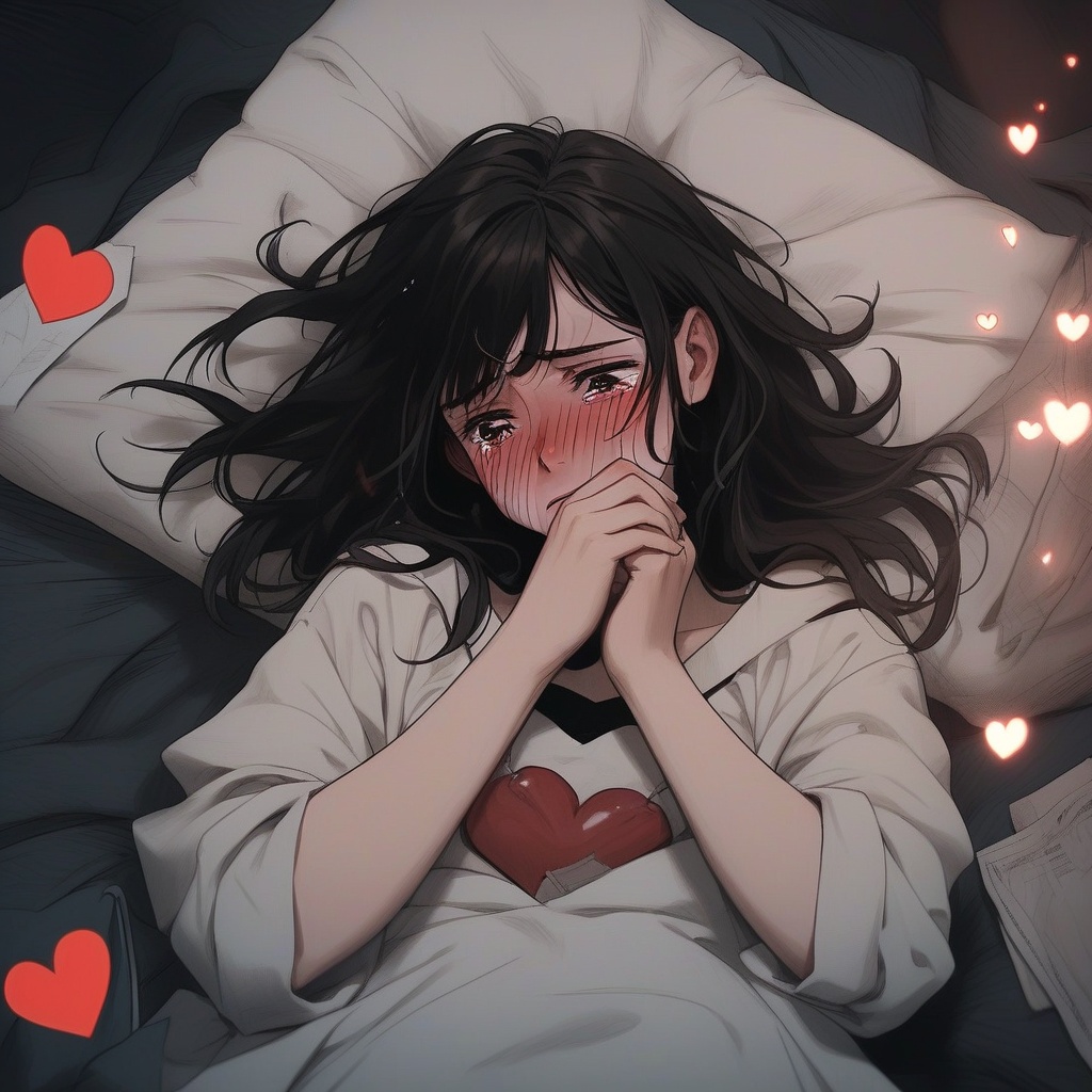 防水情趣玩具水下润滑剂选择 不溶于水持久顺滑