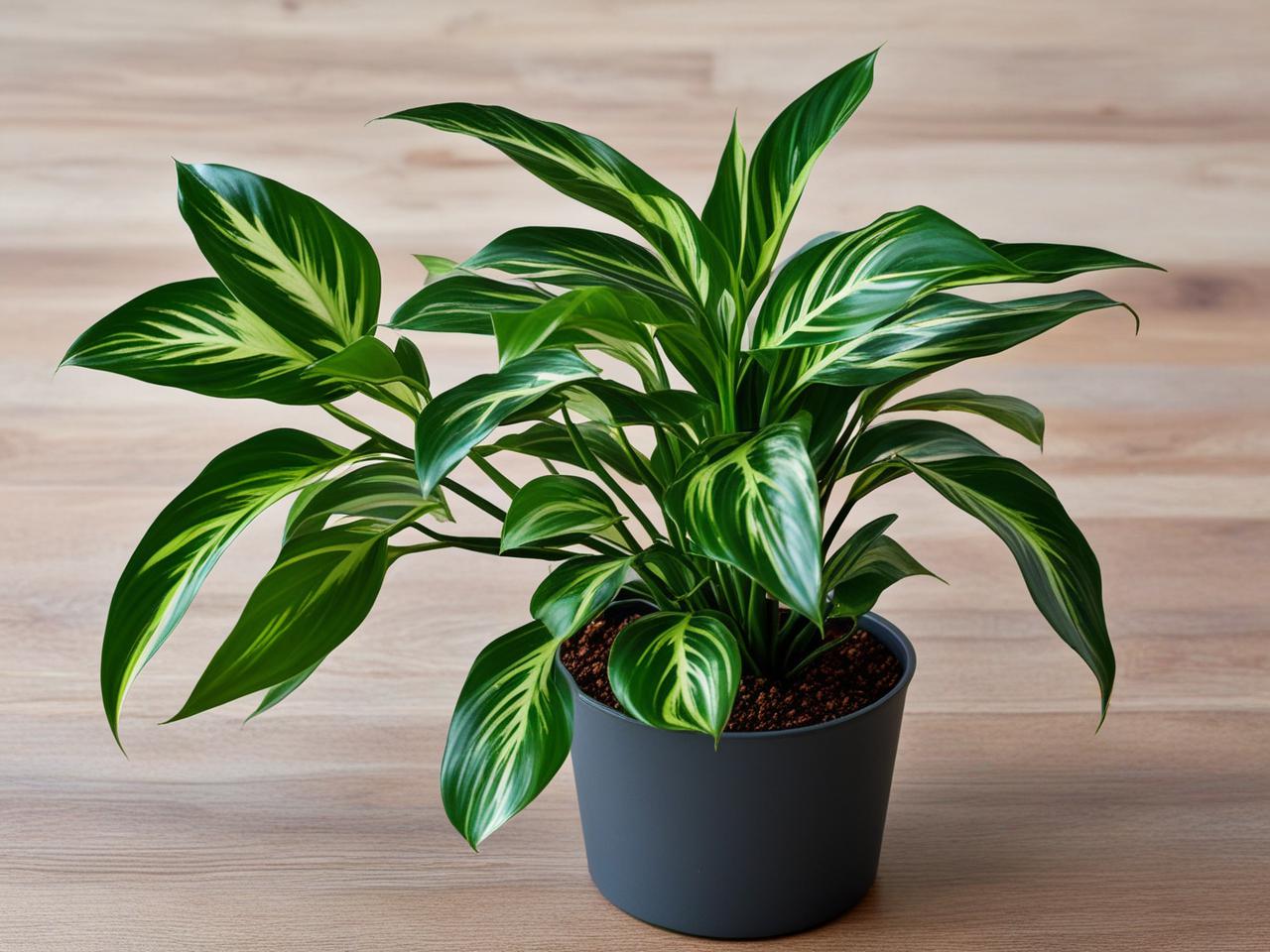 冷暴力分手挽回的矛盾复盘找准冷战根源的复盘方法