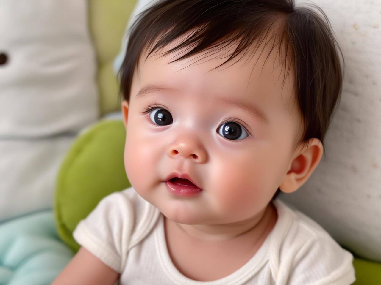 冷暴力分手挽回的自我保护避免二次情感伤害的策略