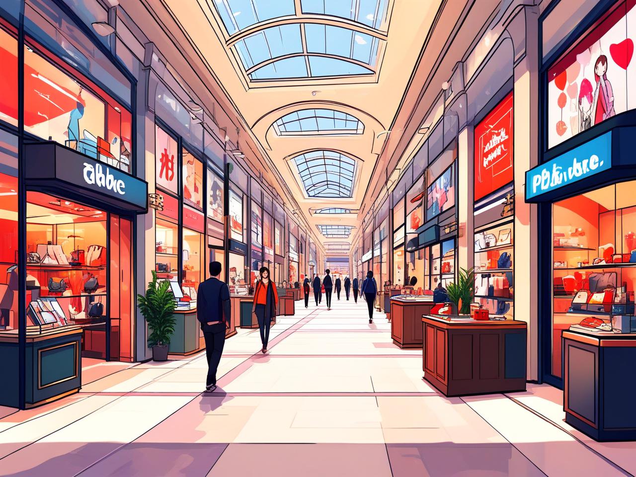 残障人士定制成人器具辅助操作方法无障碍使用指南