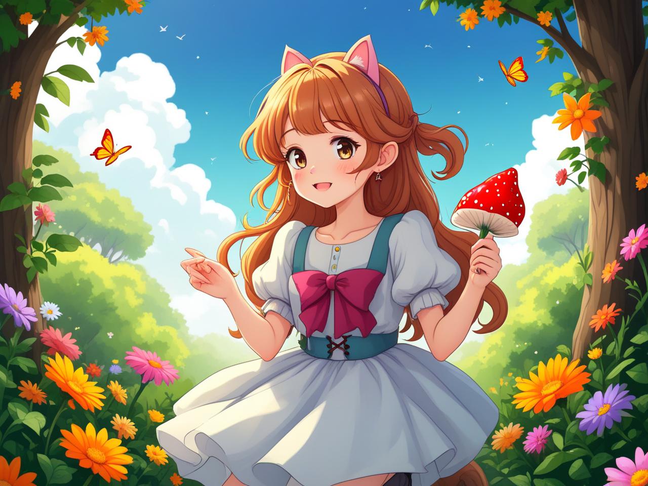 智能情趣产品定制化新品身高体型个性化适配方案