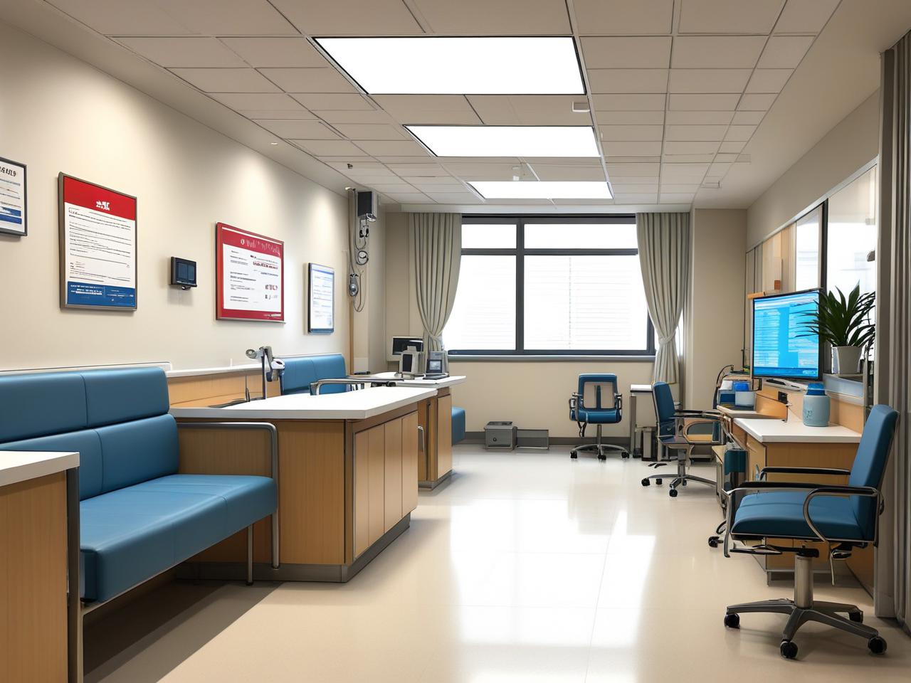 主题收纳匿名分享二次元情趣玩具氛围体验反馈