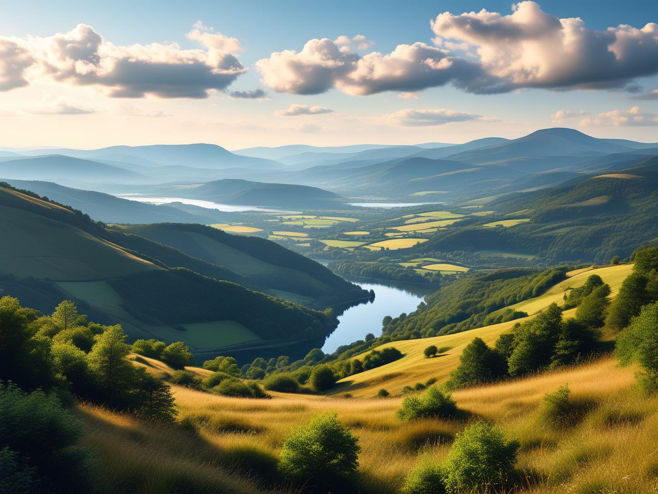 性话题开启的场景筛选与隐私保障指南