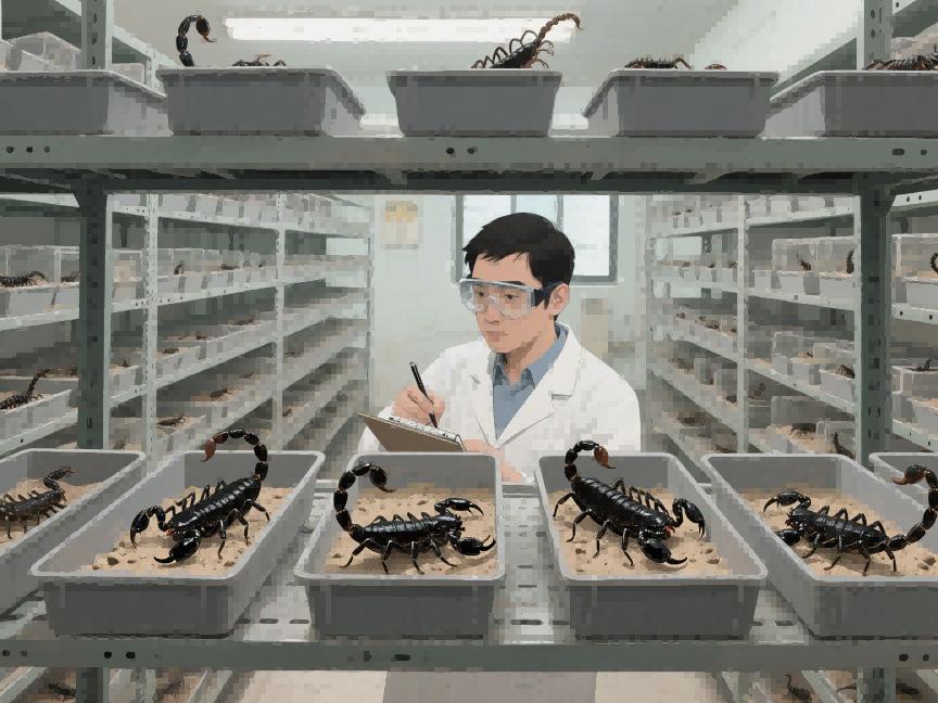 大学生性心理误区的纠正与科普