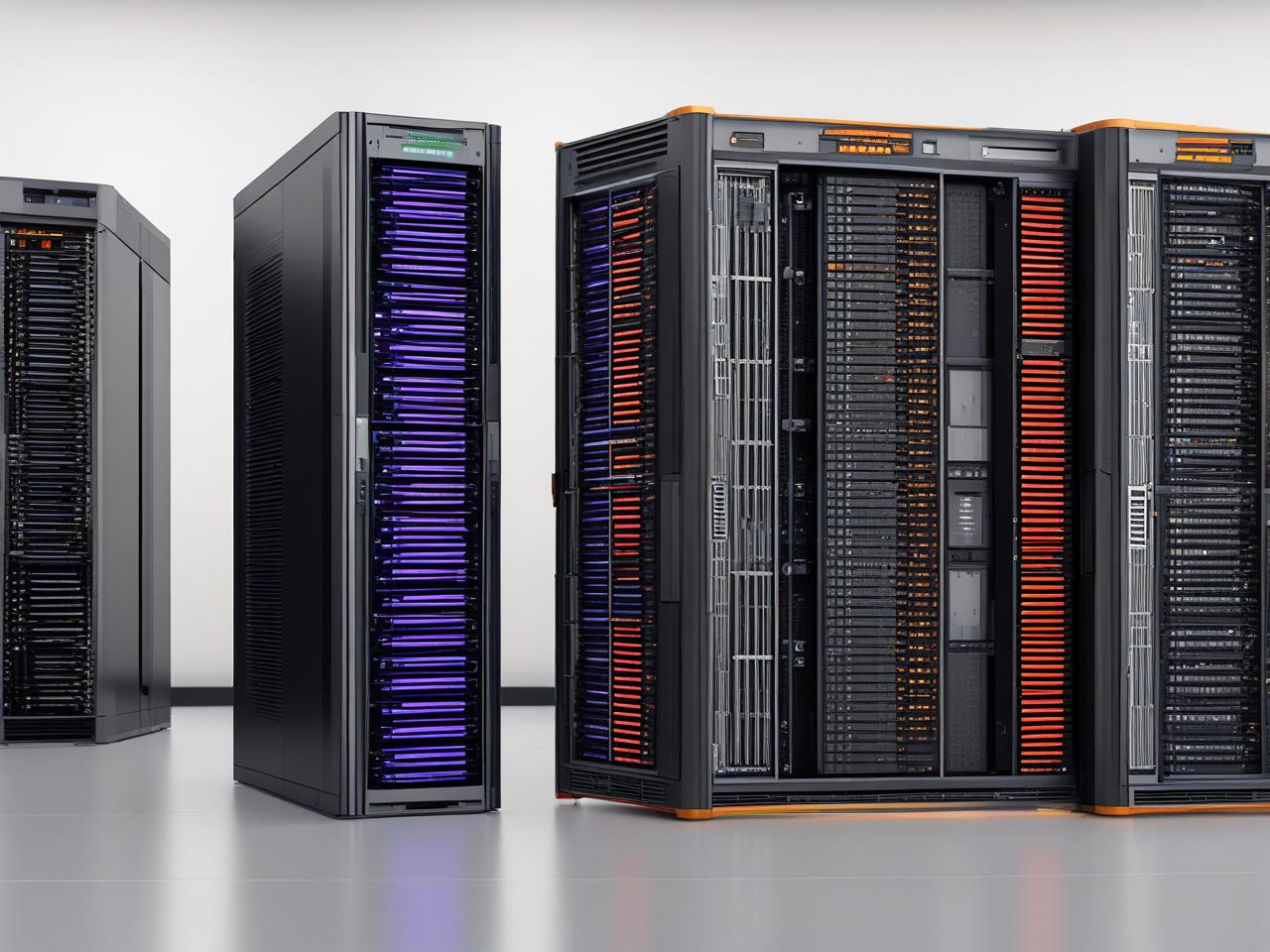 女性外生殖器解剖的感染高危区域