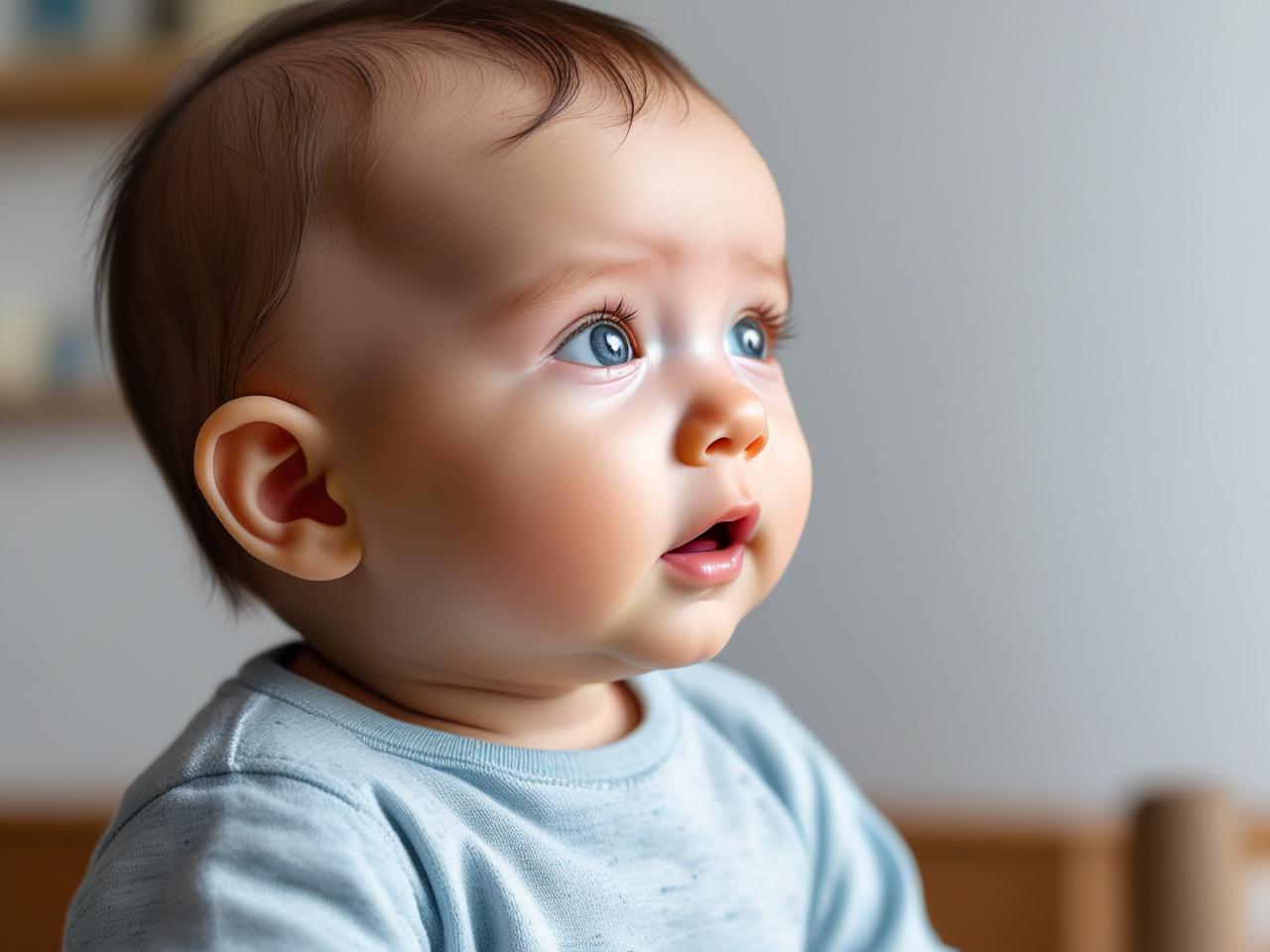 更年期适配情趣玩具使用步骤温和体验调节技巧