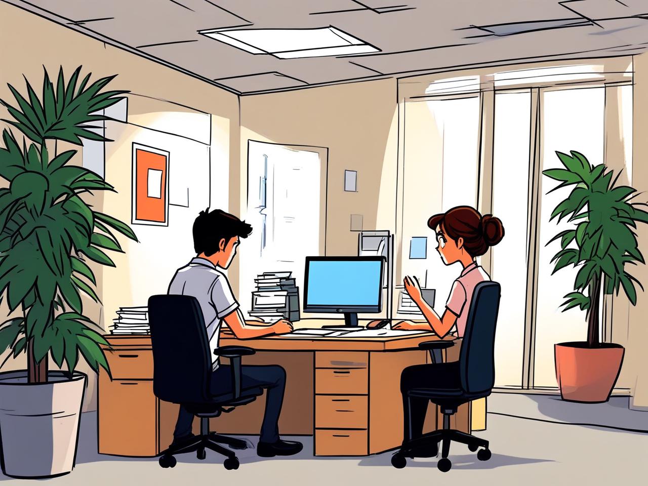 情侣修复情感连接的专属约定制定与执行技巧