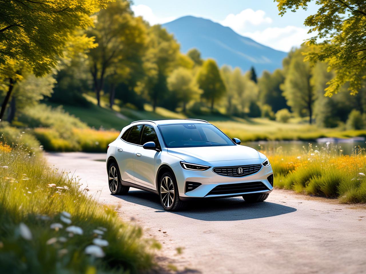 金属情趣器具防锈防过敏测评耐用+安全+舒适