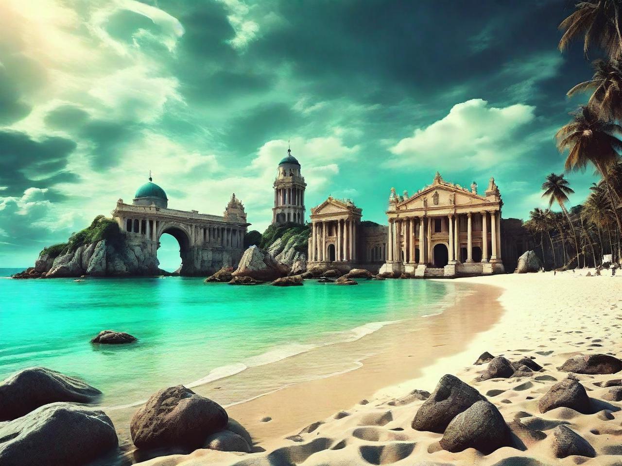 滑雪旅行情趣服饰场景选择 保暖抗寒兼顾