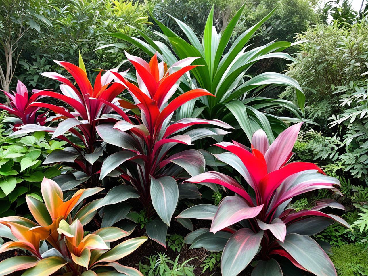 多人互动情趣套装润滑剂搭配 卫生分装方案