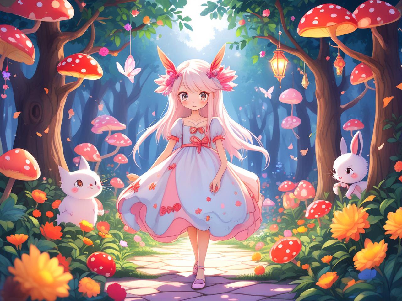 离婚冷静期的相处模式调整建立舒适婚姻关系的实用指南