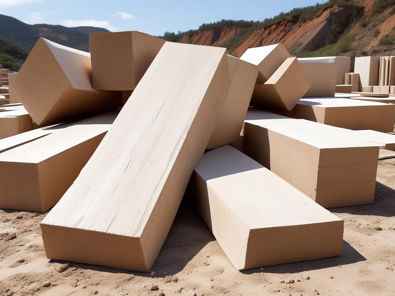 性羞耻感者的代际性观念沟通与自我坚持方案