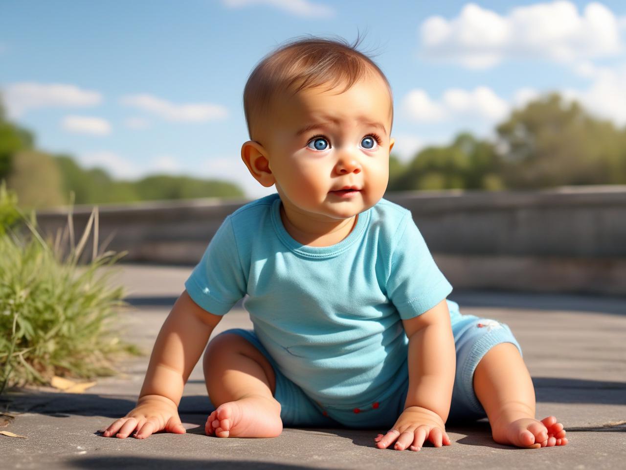 海外大牌智能情趣新品国内首发关税政策与购买渠道指南