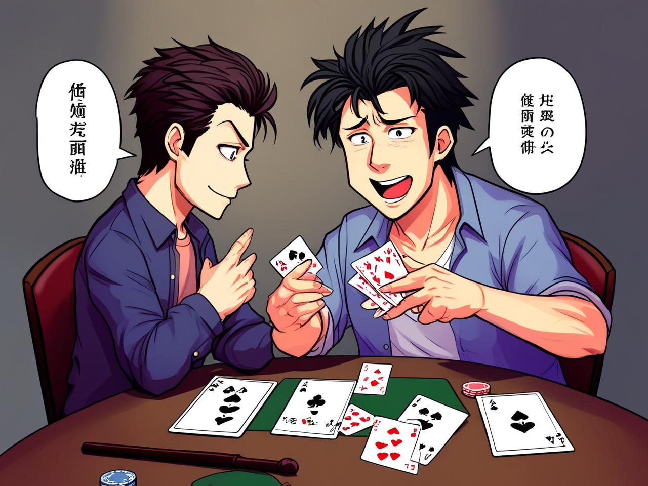 情趣玩具的性价比选购攻略