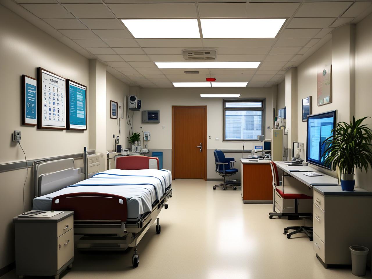 春节主题情趣玩具优缺点分析节日氛围vs功能普通