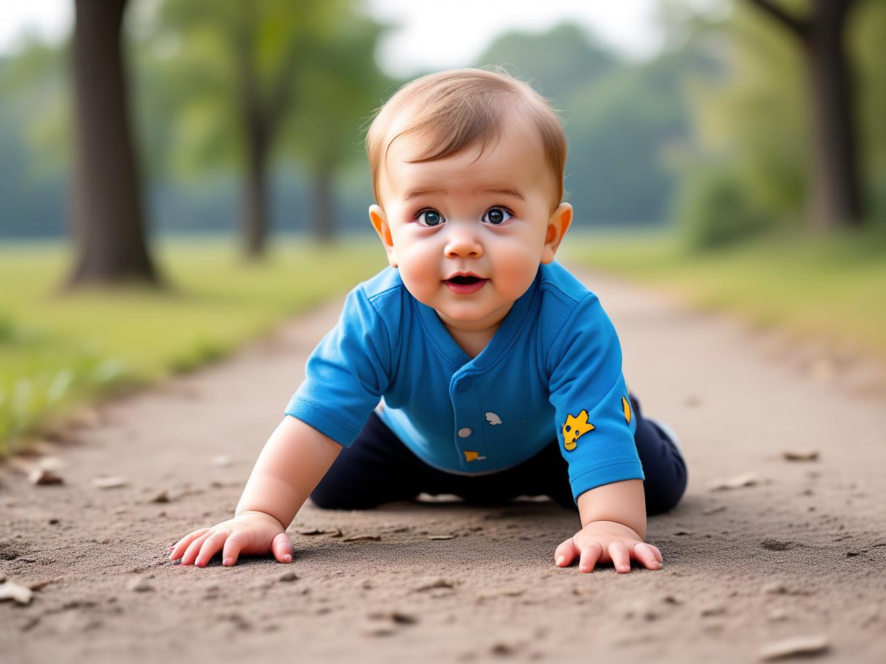 情趣香薰精油残留清洁教程器具无异味防护规范