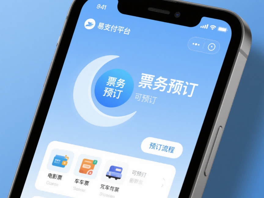 备孕失败后的生殖健康复查指南