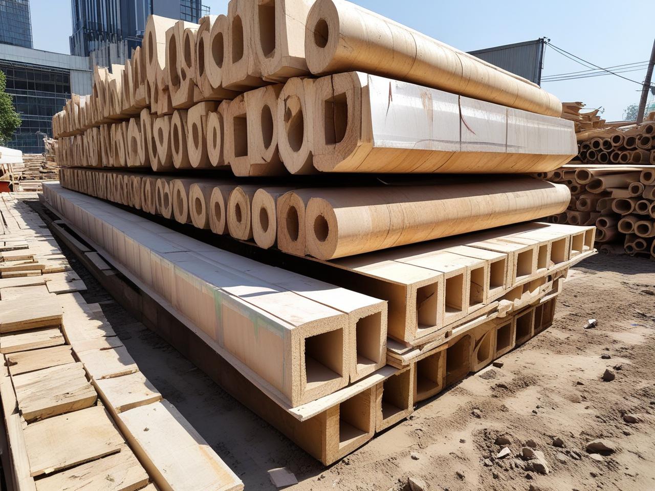 一方因事业发展坚持离婚平衡个人成长与婚姻的紧急策略