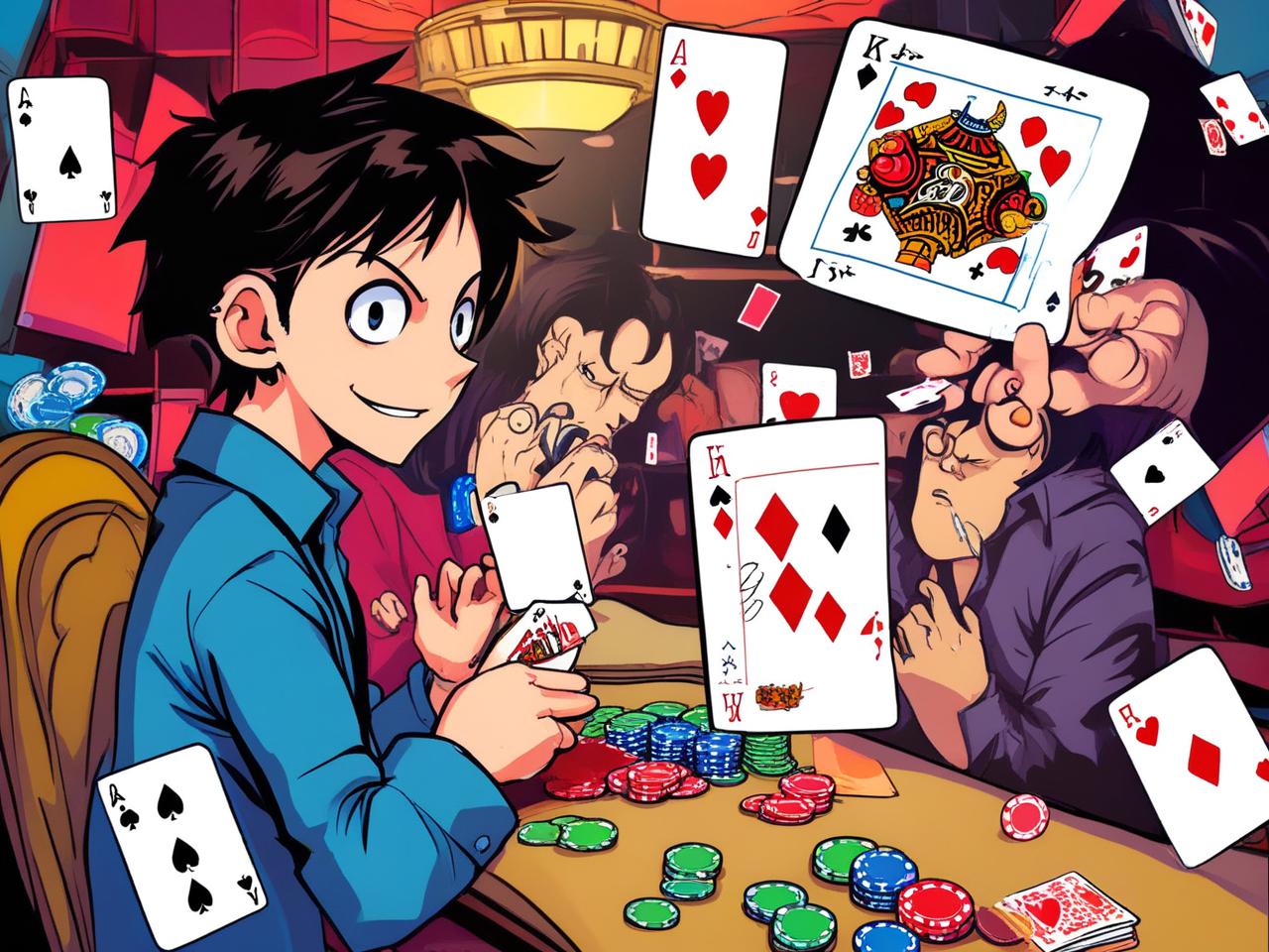 残障定制情趣器具无障碍测评便捷+安全+舒适