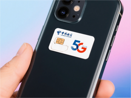 性反应周期异常的表现与判断指南