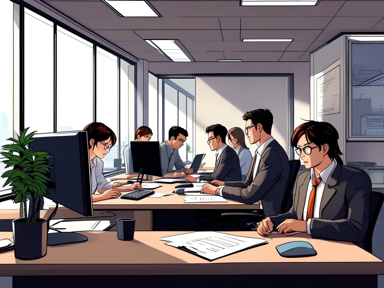 周年纪念情趣服饰搭配技巧 纪念意义 + 体验兼顾