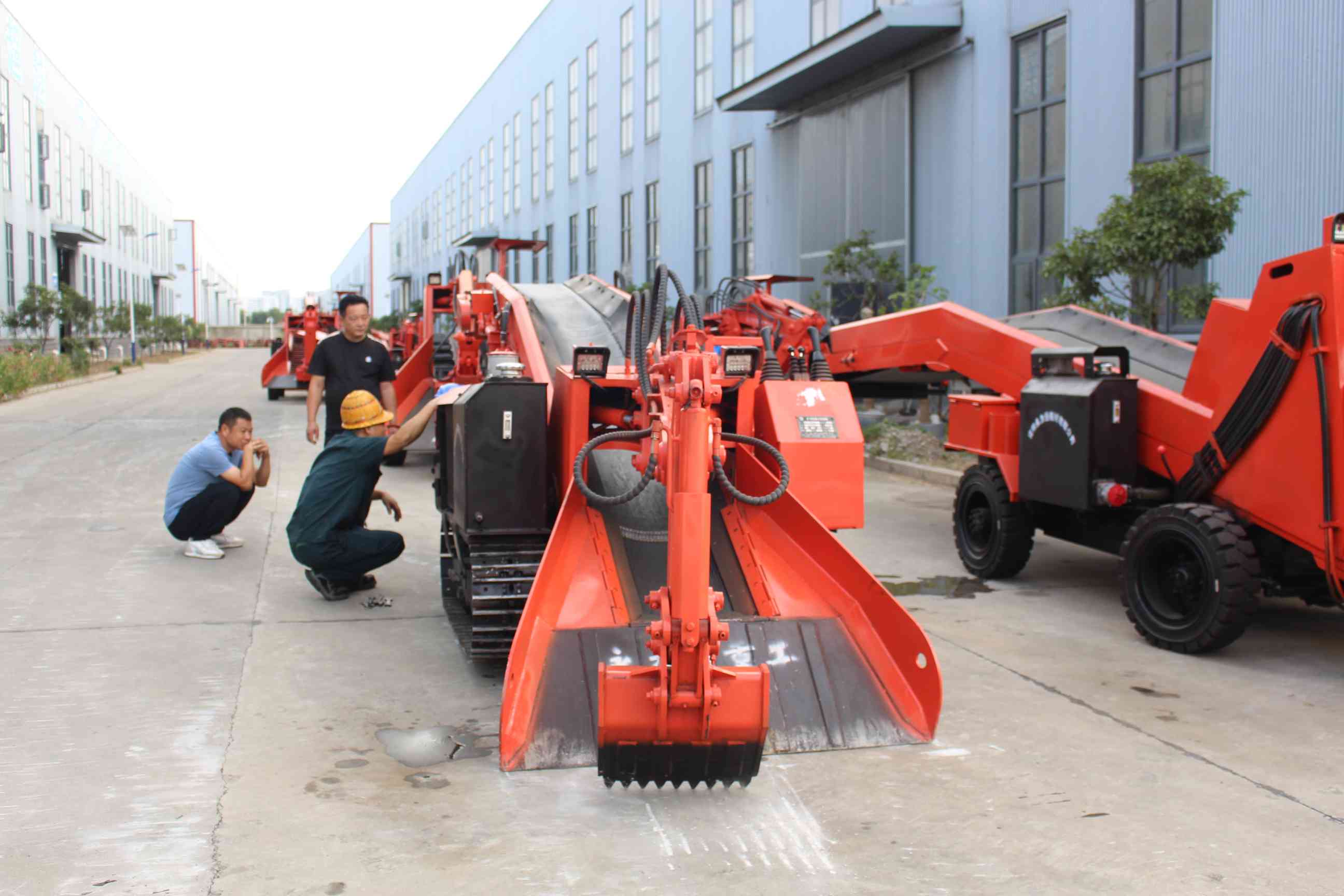 女性性冷淡解决的更年期辅导 平稳度过激素波动期