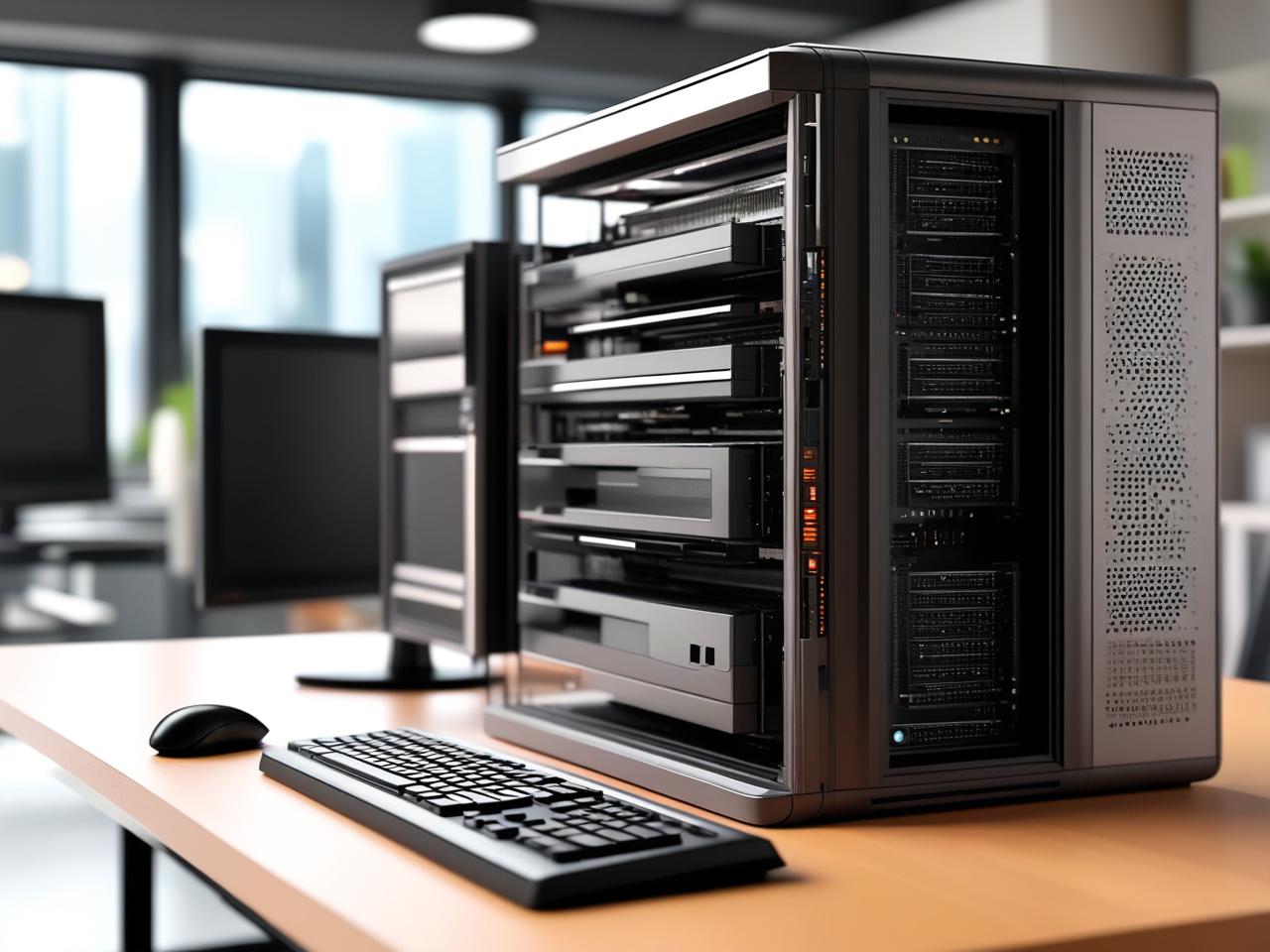 外生殖器解剖的衰老延缓指南