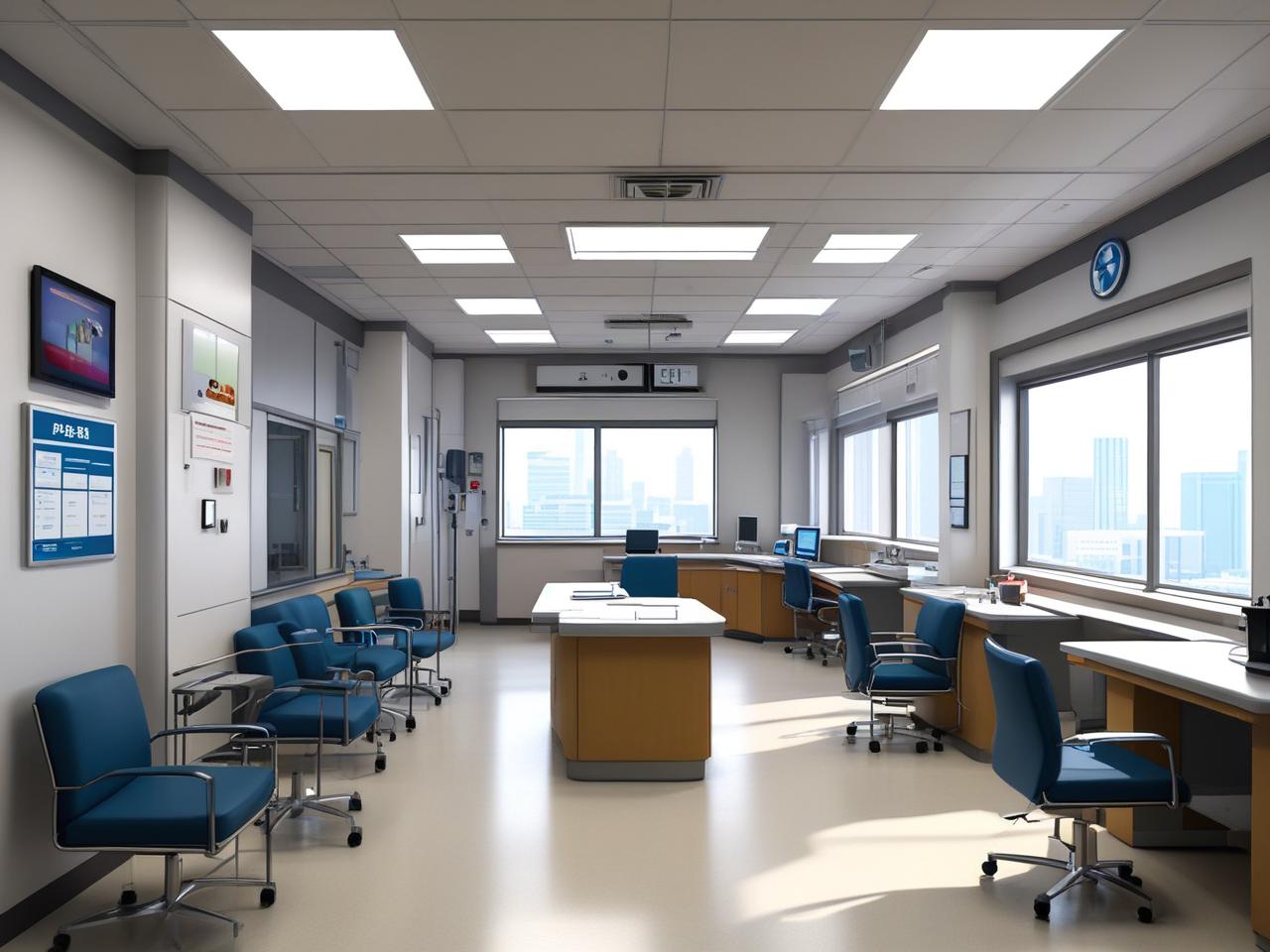 留学深造性传播疾病检测的认证要求指南