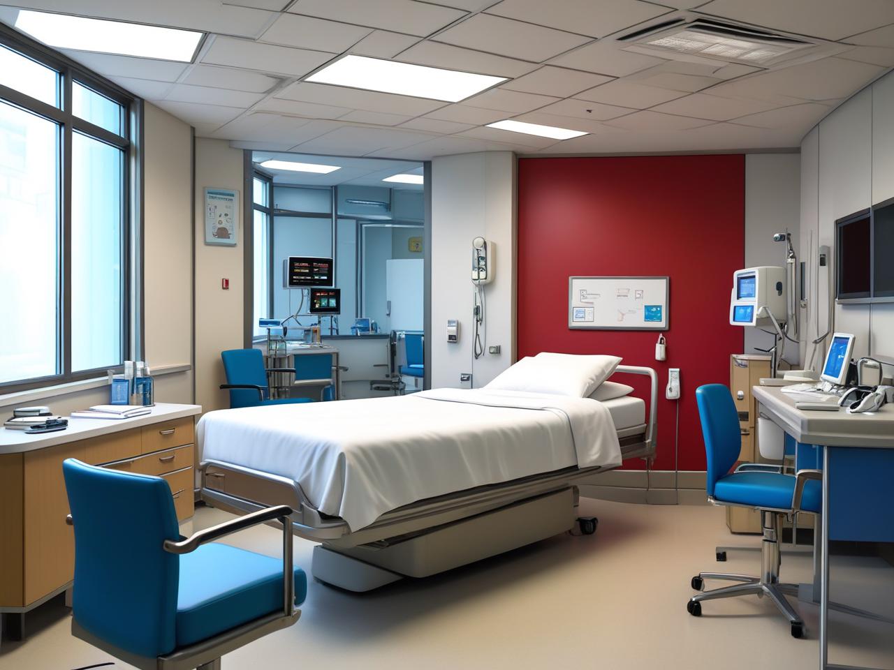 医用级硅胶情趣器具润滑剂匹配表 敏感人群专属