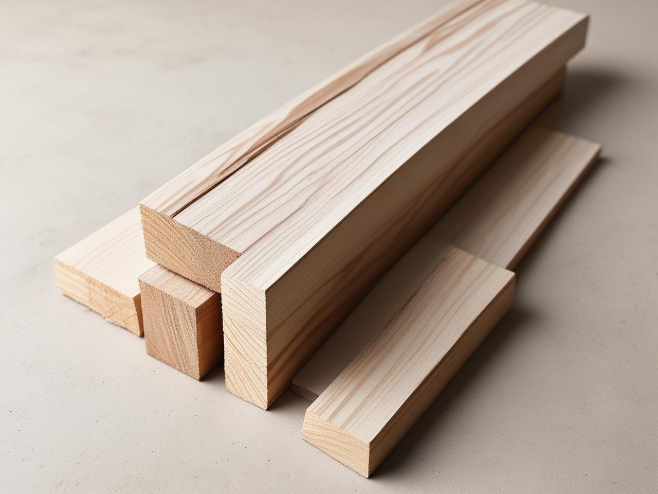 国风汉服情趣配饰绳结保养方法不松散变形