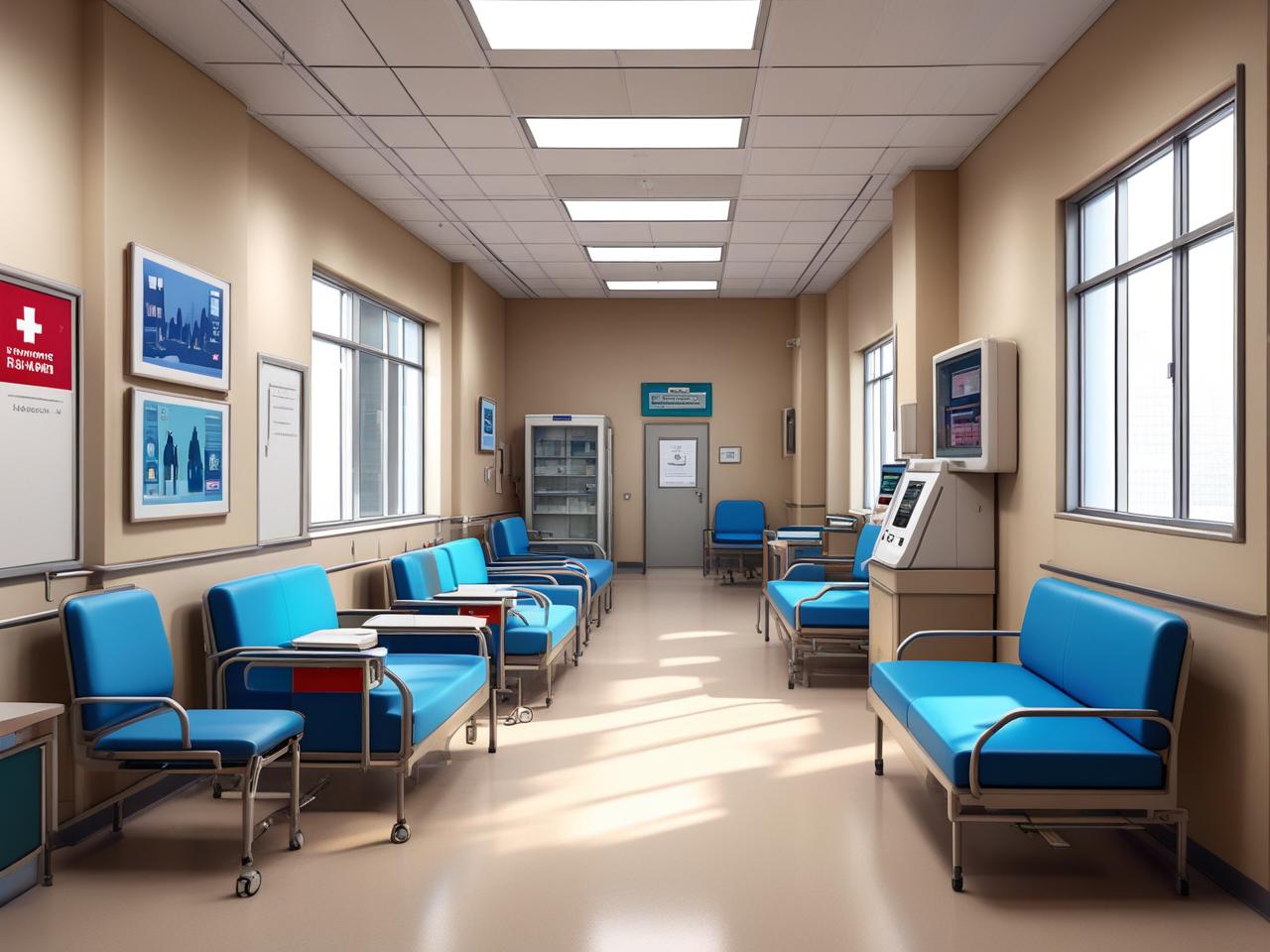 冬季保暖情趣玩具优缺点对比恒温亲肤vs静电明显