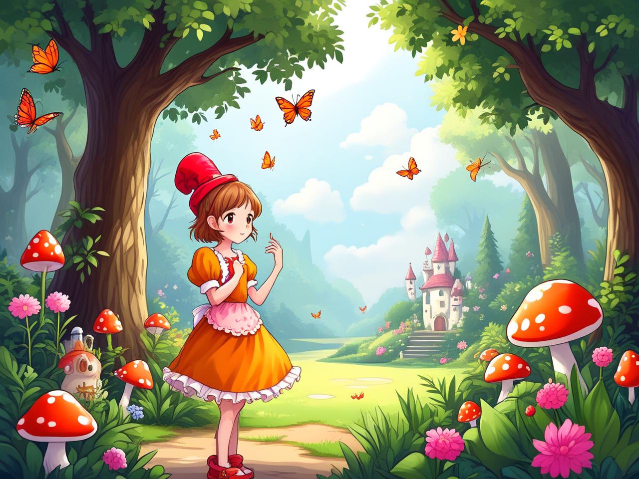 智能情趣玩具多语种语音支持海外用户交互体验优化